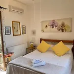 Cyprus Harbour View Villa