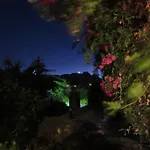 Cyprus Harbour View Villa *