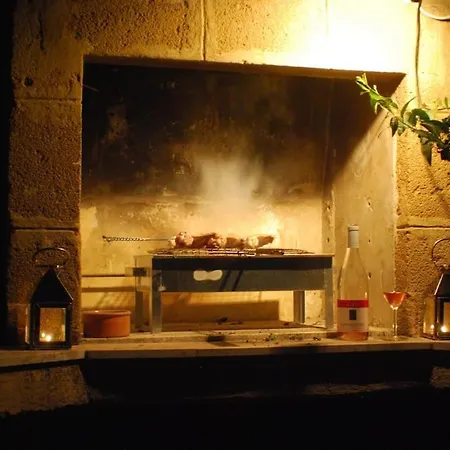 Villa Cyprus Harbour View *