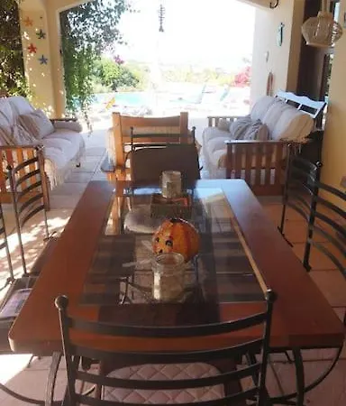 Cyprus Harbour View Girne