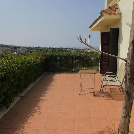 Cyprus Harbour View Girne