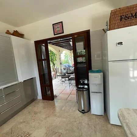 Cyprus Harbour View * Girne