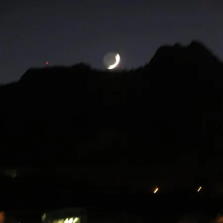 Cyprus Harbour View Villa