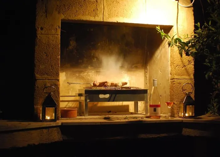 Вилла Cyprus Harbour View *