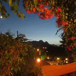 Cyprus Harbour View Вилла
