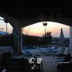 Cyprus Harbour View *