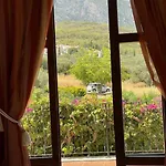 Cyprus Harbour View Вилла