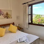 Cyprus Harbour View Вилла *
