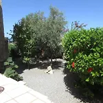 Cyprus Harbour View Кирения