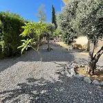 Cyprus Harbour View * Кирения