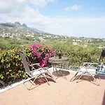 Вилла Cyprus Harbour View *