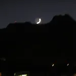 Cyprus Harbour View Вилла