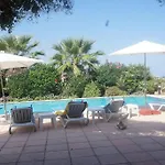 Вилла Cyprus Harbour View *