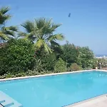 Вилла Cyprus Harbour View *