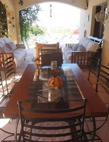 Cyprus Harbour View Κερύνεια