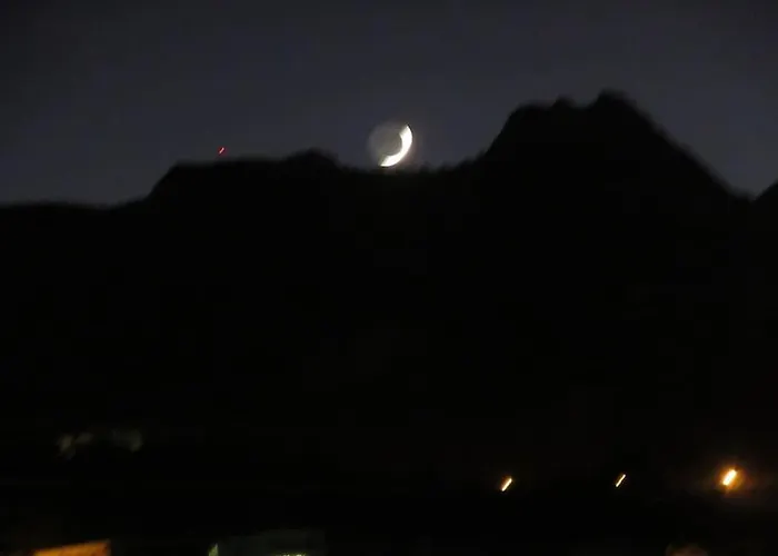 Cyprus Harbour View Βίλα